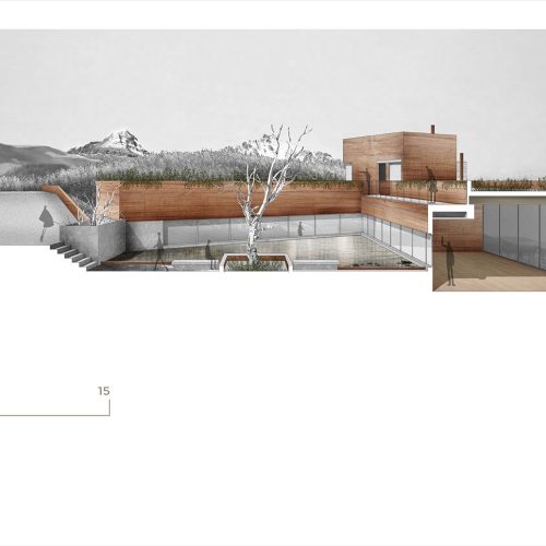 1.SECCION-TRANSVERSAL