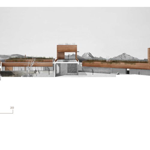 2.-SECCION-LONGITUDINAL