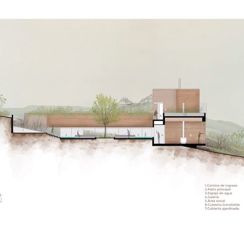 2.SECCION-TRANSVERSAL