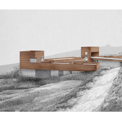 5.INGRESO-CAMINO-CASA