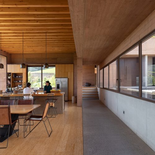 EL-PASTIZAL-DIEZ-MULLER-JAG-4186-WEB-RGB