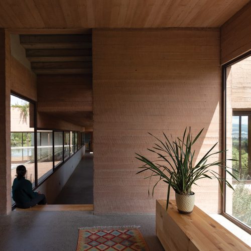 EL-PASTIZAL-DIEZ-MULLER-JAG-4211-WEB-RGB