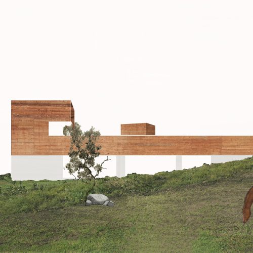 Enmarcando-paisaje-2