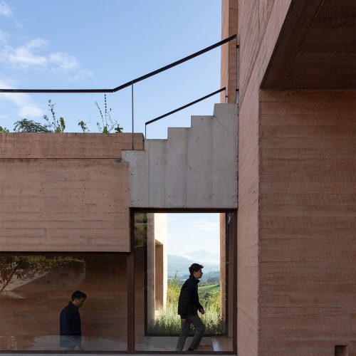 PASTIZAL-DIEZMULLER-JAG-4006-WEB-RGB