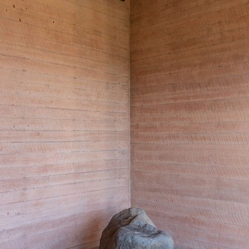 PASTIZAL-DIEZMULLER-JAG-4123-WEB-RGB