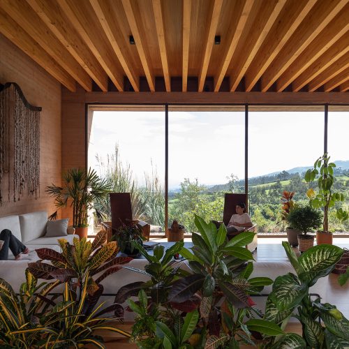 PASTIZAL-DIEZMULLER-JAG-4169-WEB-RGB-jpg