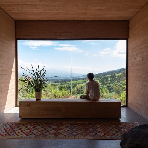 PASTIZAL-DIEZMULLER-JAG-4201-WEB-RGB