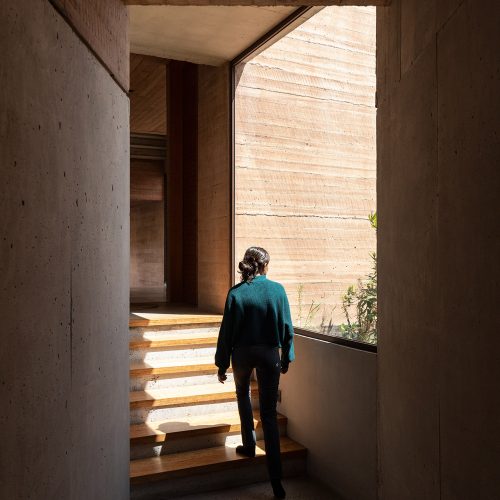 PASTIZAL-DIEZMULLER-JAG-4225-WEB-RGB