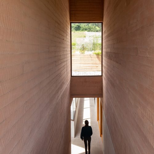 PASTIZAL-DIEZMULLER-JAG-4249-WEB-RGB