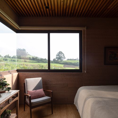 PASTIZAL-DIEZMULLER-JAG-4414-WEB-RGB