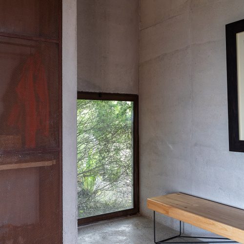 PASTIZAL-DIEZMULLER-JAG-4630-WEB-RGB